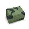 AK Camouflage Elastic Masking Putty 80g AK8076