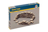 Italeri 1/35 Sand Bags 406