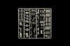 Italeri 1/35 WWII Battle Accessories 407
