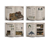 Warlord Games: Konflikt '47 Starter Set