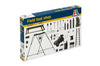 Italeri 1/35 Field Tool Shop 419