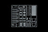 Italeri 1/35 Field Tool Shop 419