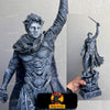 Ninja Printz - 1:8 Paul Atreides / Paul Muad'Dib (Dune) Fan Art Vignette