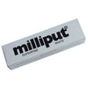 44012 Milliput Superfine - White