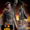 Ninja Printz - 1:8 Paul Atreides / Paul Muad'Dib (Dune) Fan Art Vignette