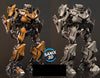Ninja Printz - 1:20 Bumblebee Fan Art Statue