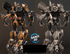 Ninja Printz - 1:20 Bumblebee Fan Art Statue