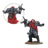 Warlord Games: Konflikt '47 Starter Set