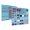 Warlord Games: Konflikt '47 Starter Set