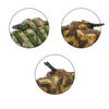 Warlord Games: Konflikt '47 Starter Set
