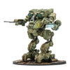 Warlord Games: Konflikt '47 Starter Set