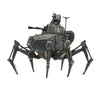 Warlord Games: Konflikt '47 Vogelspinne Light Walker