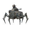 Warlord Games: Konflikt '47 Vogelspinne Light Walker