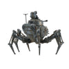 Warlord Games: Konflikt '47 Vogelspinne Light Walker