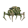 Warlord Games: Konflikt '47 Vogelspinne Light Walker