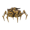 Warlord Games: Konflikt '47 Vogelspinne Light Walker