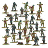 Warlord Games: Konflikt '47 Totenkorps Horde