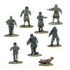 Warlord Games: Konflikt '47 Totenkorps Horde