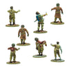 Warlord Games: Konflikt '47 Totenkorps Horde