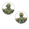 Warlord Games: Konflikt '47 Mk I Automated Infantry