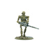 Warlord Games: Konflikt '47 Mk I Automated Infantry