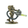 Warlord Games: Konflikt '47 Mk II Heavy Automated Infantry