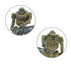 Warlord Games: Konflikt '47 Mk II Heavy Automated Infantry