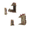 Warlord Games: Konflikt '47 Introductory Set