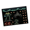 Warlord Games: Konflikt '47 Introductory Set