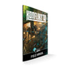 Warlord Games: Konflikt '47 Introductory Set