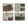 Warlord Games: Konflikt '47 Introductory Set