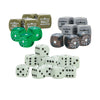 Warlord Games: Konflikt '47 Introductory Set