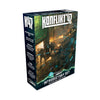 Warlord Games: Konflikt '47 Introductory Set