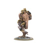 Warlord Games: Konflikt '47 B for Bertie British Automated Infantry Hero