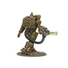 Warlord Games: Konflikt '47 British MK IIC Automated Director