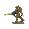 Warlord Games: Konflikt '47 British MK IIC Automated Director