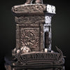 Ninja Printz - 1:8 Gladiator (Gladiator) Fan Art Statue