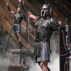 Ninja Printz - 1:8 Gladiator (Gladiator) Fan Art Statue