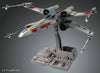Bandai Star Wars 1/72 X-Wing Starfighter 01200