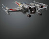 Bandai Star Wars 1/72 X-Wing Starfighter 01200