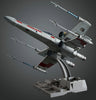 Bandai Star Wars 1/72 X-Wing Starfighter 01200