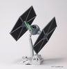 Bandai Star Wars 1/72 TIE Fighter 01201