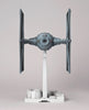 Bandai Star Wars 1/72 TIE Fighter 01201