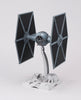 Bandai Star Wars 1/72 TIE Fighter 01201