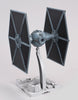 Bandai Star Wars 1/72 TIE Fighter 01201