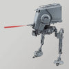 Bandai Star Wars 1/48 AT-ST 01202