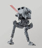 Bandai Star Wars 1/48 AT-ST 01202
