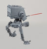 Bandai Star Wars 1/48 AT-ST 01202