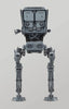 Bandai Star Wars 1/48 AT-ST 01202