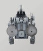 Bandai Star Wars 1/48 AT-ST 01202